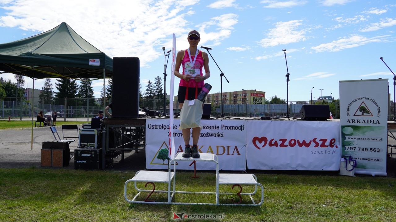 XIV Rodzinny Piknik Trzeźwościowy [30.08.2026] - zdjęcie #58 - eOstroleka.pl