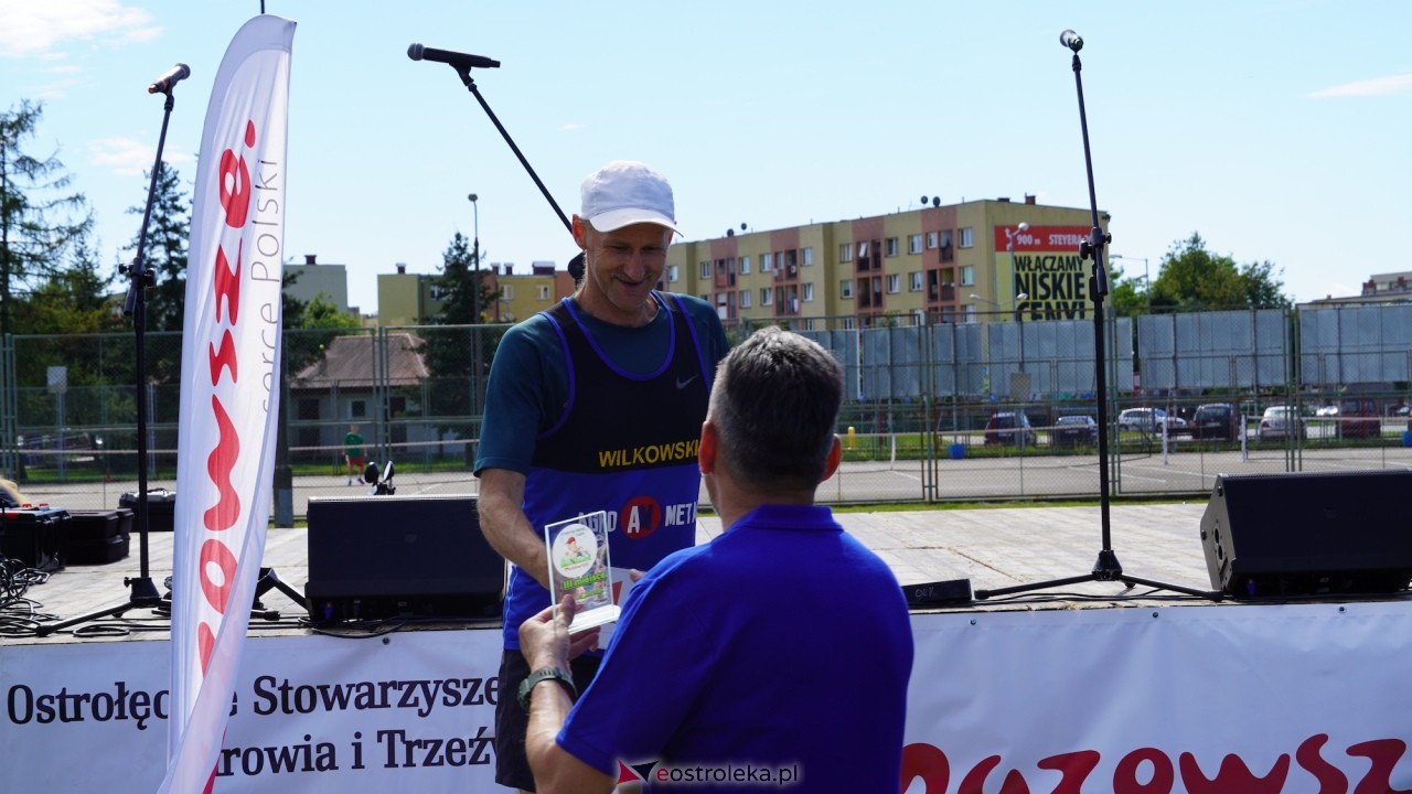 XIV Rodzinny Piknik Trzeźwościowy [30.08.2026] - zdjęcie #56 - eOstroleka.pl