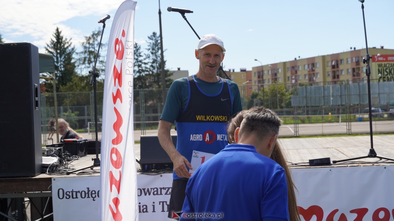 XIV Rodzinny Piknik Trzeźwościowy [30.08.2026] - zdjęcie #55 - eOstroleka.pl