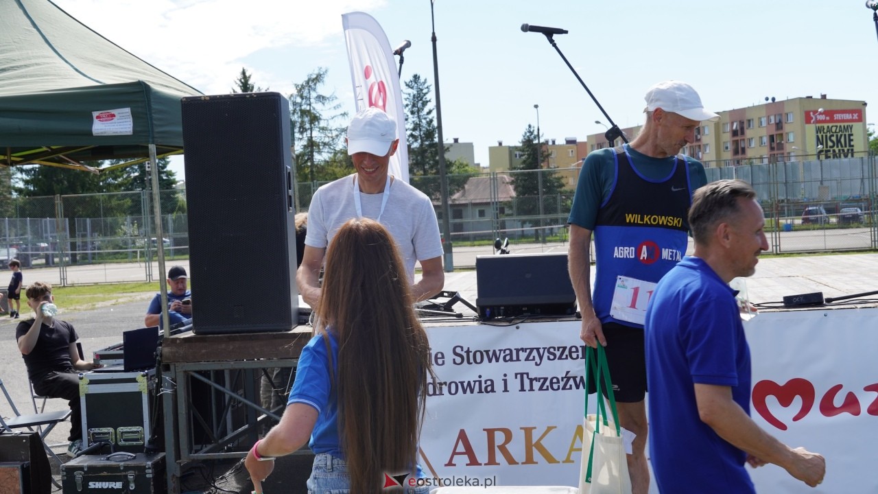 XIV Rodzinny Piknik Trzeźwościowy [30.08.2026] - zdjęcie #54 - eOstroleka.pl