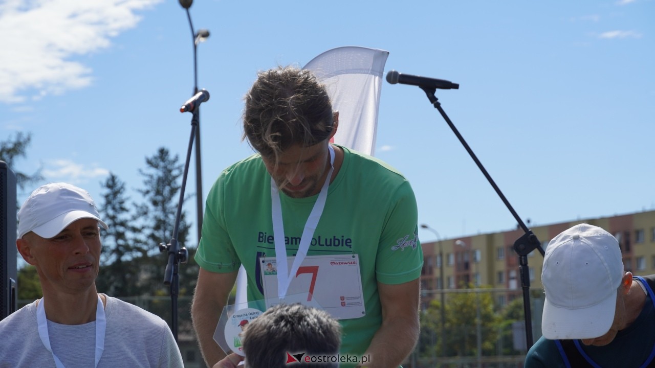 XIV Rodzinny Piknik Trzeźwościowy [30.08.2026] - zdjęcie #52 - eOstroleka.pl