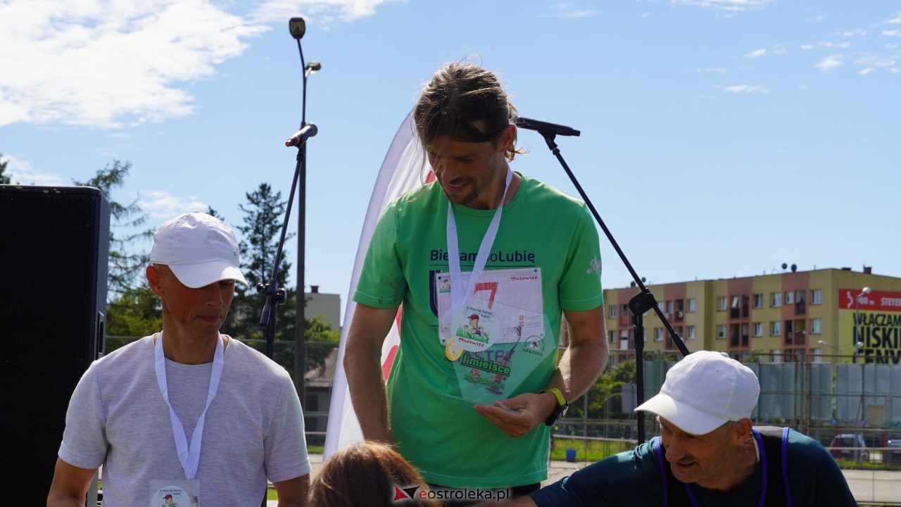 XIV Rodzinny Piknik Trzeźwościowy [30.08.2026] - zdjęcie #51 - eOstroleka.pl