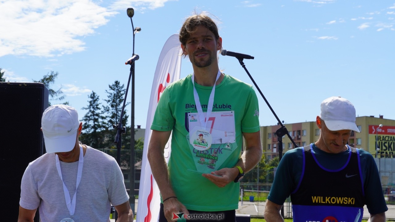 XIV Rodzinny Piknik Trzeźwościowy [30.08.2026] - zdjęcie #50 - eOstroleka.pl