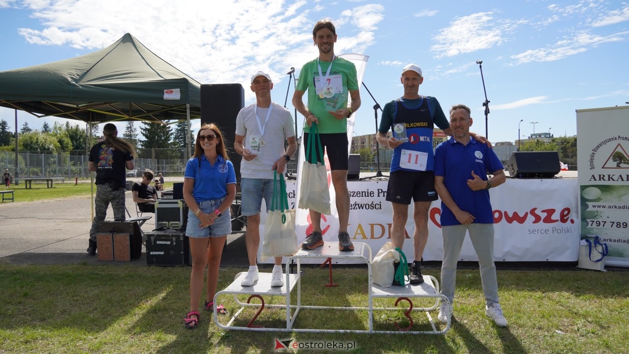 XIV Rodzinny Piknik Trzeźwościowy [30.08.2026] - zdjęcie #47 - eOstroleka.pl