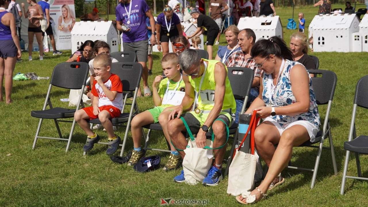 XIV Rodzinny Piknik Trzeźwościowy [30.08.2026] - zdjęcie #45 - eOstroleka.pl