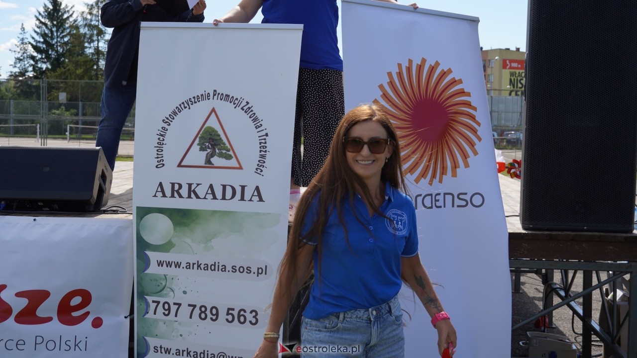 XIV Rodzinny Piknik Trzeźwościowy [30.08.2026] - zdjęcie #44 - eOstroleka.pl