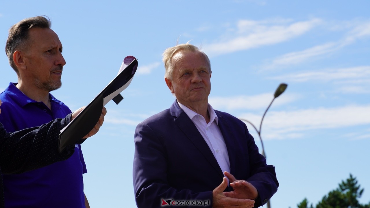 XIV Rodzinny Piknik Trzeźwościowy [30.08.2026] - zdjęcie #42 - eOstroleka.pl