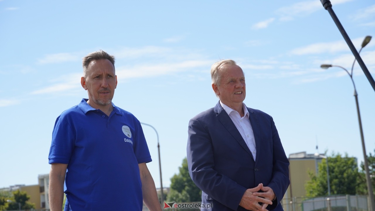XIV Rodzinny Piknik Trzeźwościowy [30.08.2026] - zdjęcie #41 - eOstroleka.pl