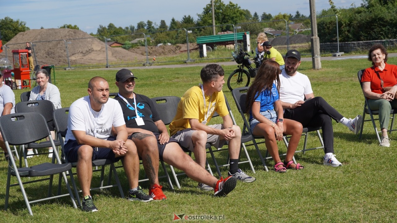 XIV Rodzinny Piknik Trzeźwościowy [30.08.2026] - zdjęcie #36 - eOstroleka.pl