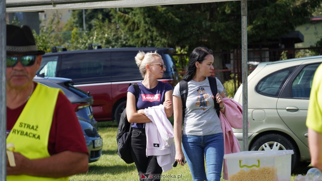 XIV Rodzinny Piknik Trzeźwościowy [30.08.2026] - zdjęcie #34 - eOstroleka.pl