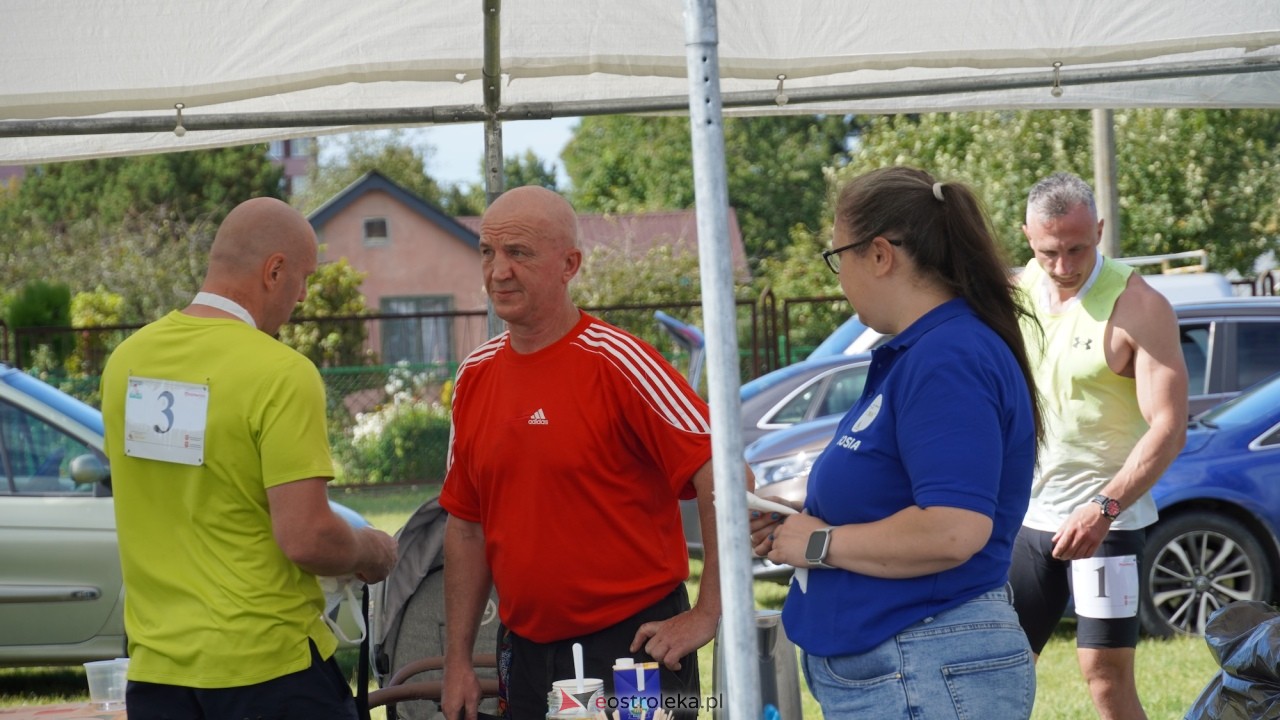 XIV Rodzinny Piknik Trzeźwościowy [30.08.2026] - zdjęcie #33 - eOstroleka.pl