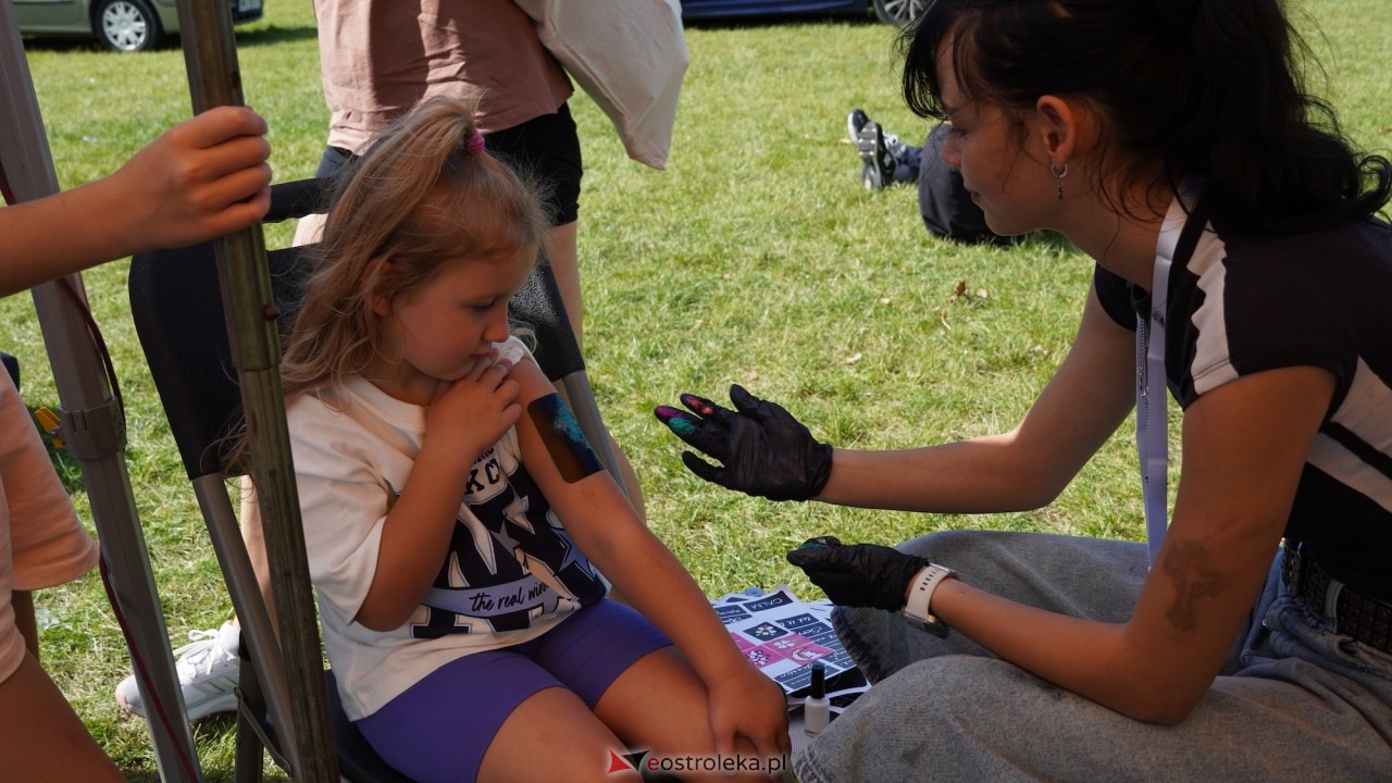 XIV Rodzinny Piknik Trzeźwościowy [30.08.2026] - zdjęcie #32 - eOstroleka.pl
