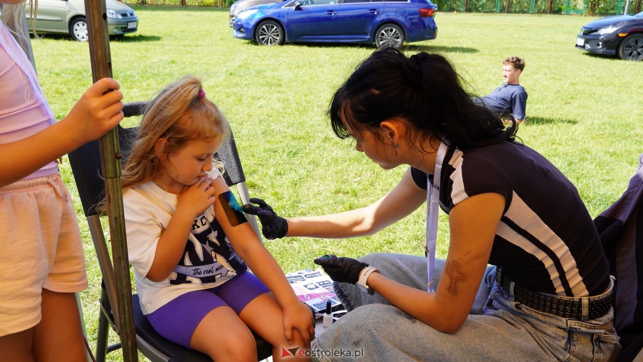XIV Rodzinny Piknik Trzeźwościowy [30.08.2026] - zdjęcie #30 - eOstroleka.pl