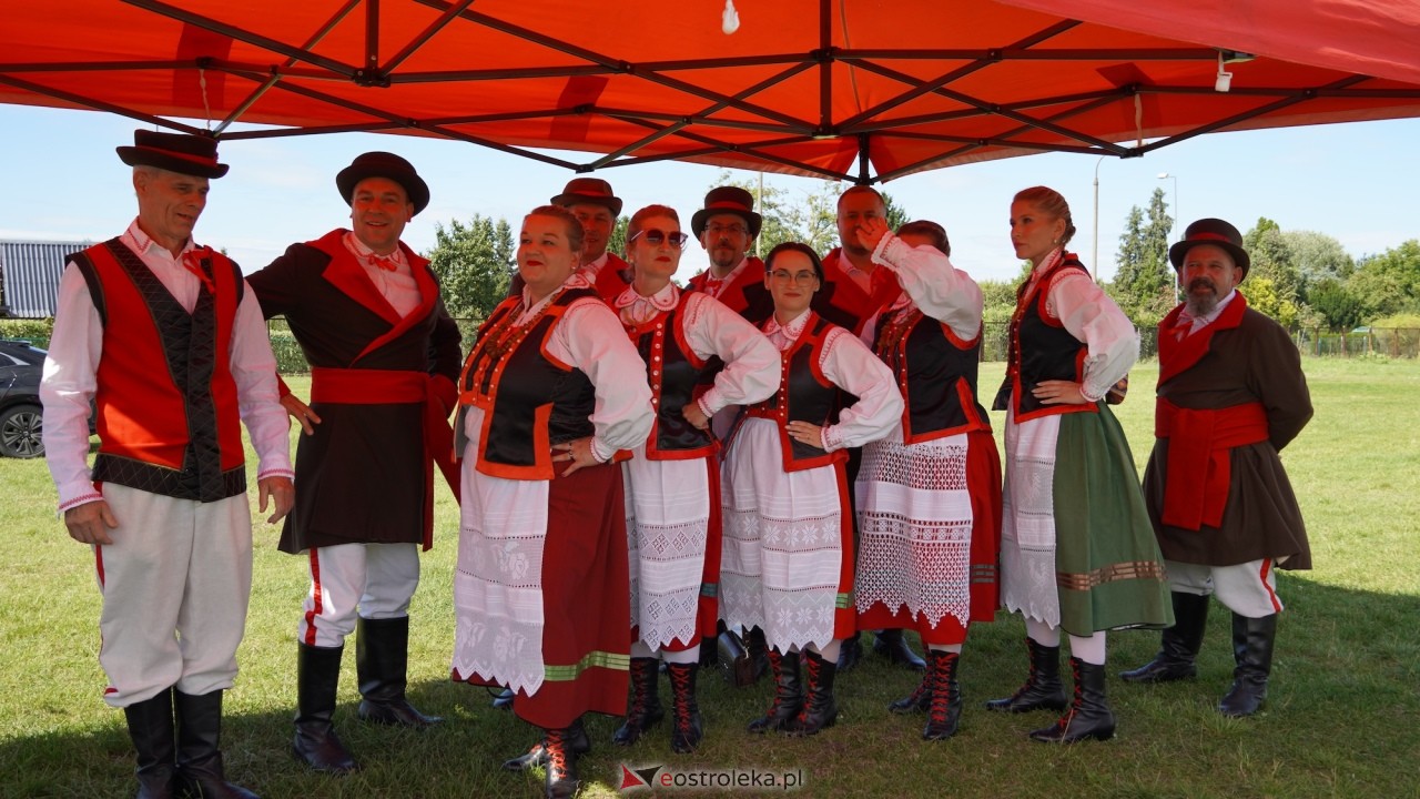 XIV Rodzinny Piknik Trzeźwościowy [30.08.2026] - zdjęcie #26 - eOstroleka.pl