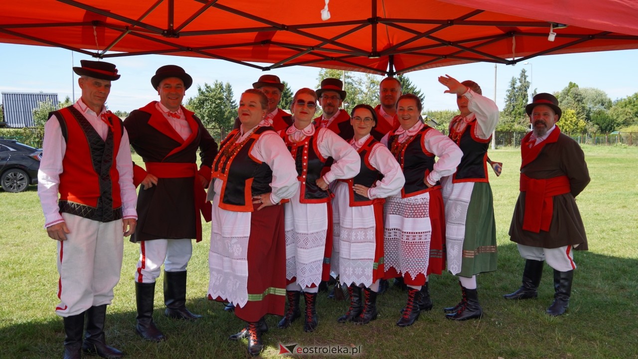 XIV Rodzinny Piknik Trzeźwościowy [30.08.2026] - zdjęcie #25 - eOstroleka.pl