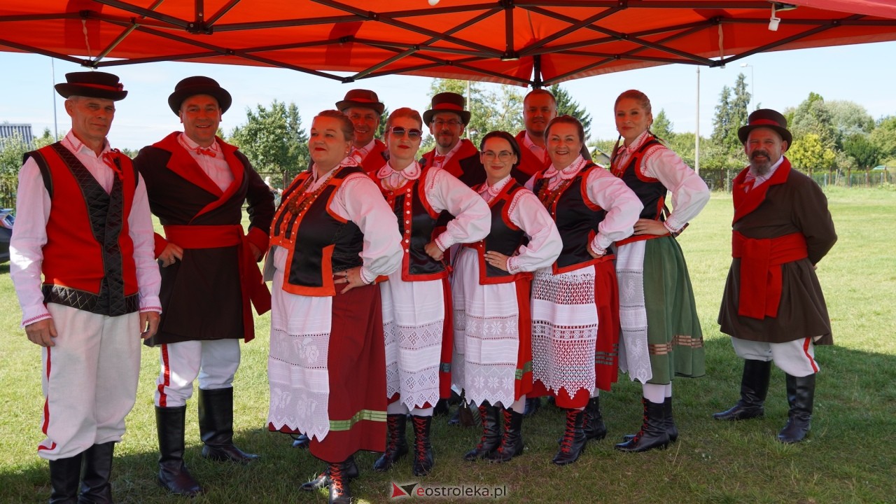 XIV Rodzinny Piknik Trzeźwościowy [30.08.2026] - zdjęcie #24 - eOstroleka.pl