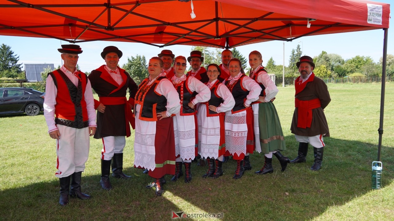XIV Rodzinny Piknik Trzeźwościowy [30.08.2026] - zdjęcie #23 - eOstroleka.pl