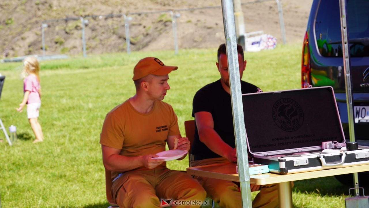 XIV Rodzinny Piknik Trzeźwościowy [30.08.2026] - zdjęcie #20 - eOstroleka.pl