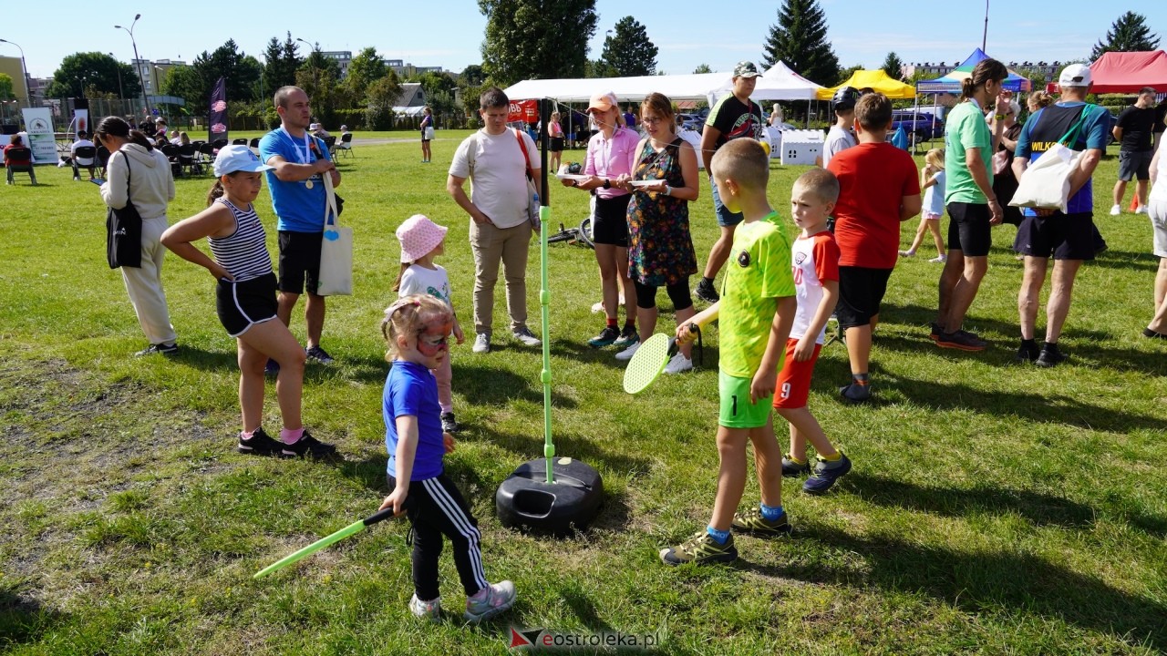 XIV Rodzinny Piknik Trzeźwościowy [30.08.2026] - zdjęcie #15 - eOstroleka.pl