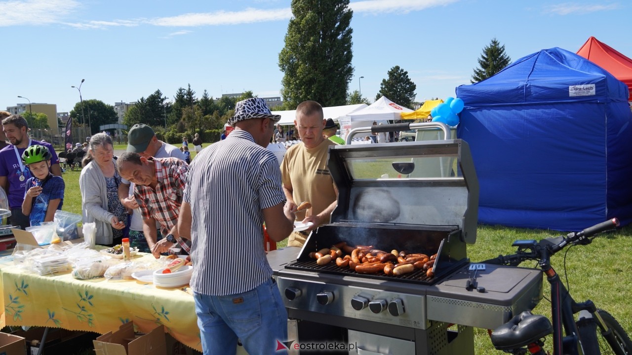 XIV Rodzinny Piknik Trzeźwościowy [30.08.2026] - zdjęcie #14 - eOstroleka.pl