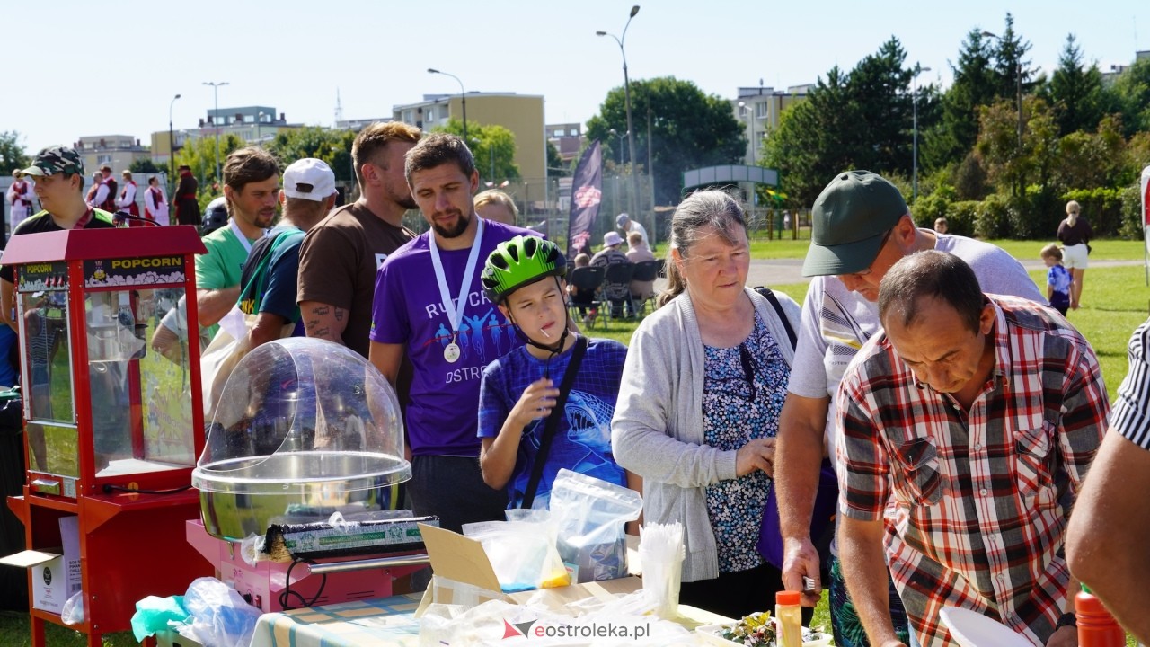 XIV Rodzinny Piknik Trzeźwościowy [30.08.2026] - zdjęcie #13 - eOstroleka.pl