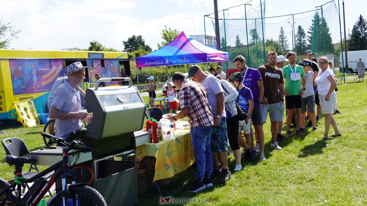XIV Rodzinny Piknik Trzeźwościowy [30.08.2026] - zdjęcie #12 - eOstroleka.pl