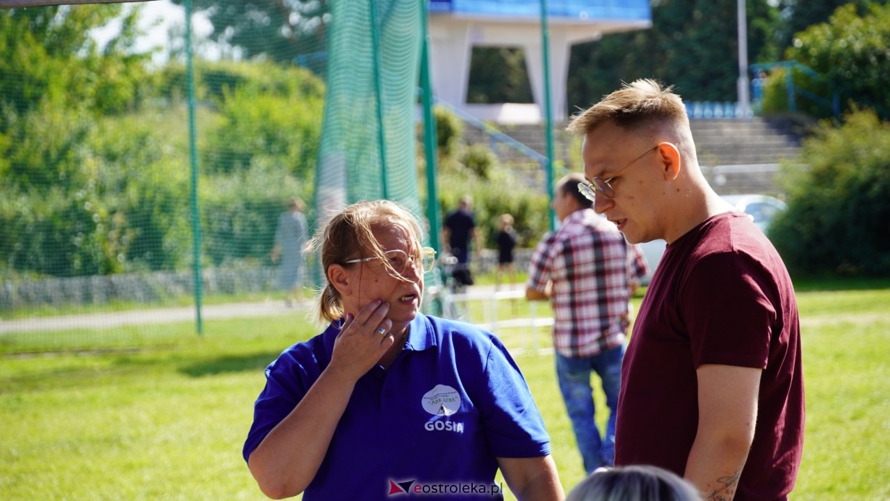 XIV Rodzinny Piknik Trzeźwościowy [30.08.2026] - zdjęcie #11 - eOstroleka.pl