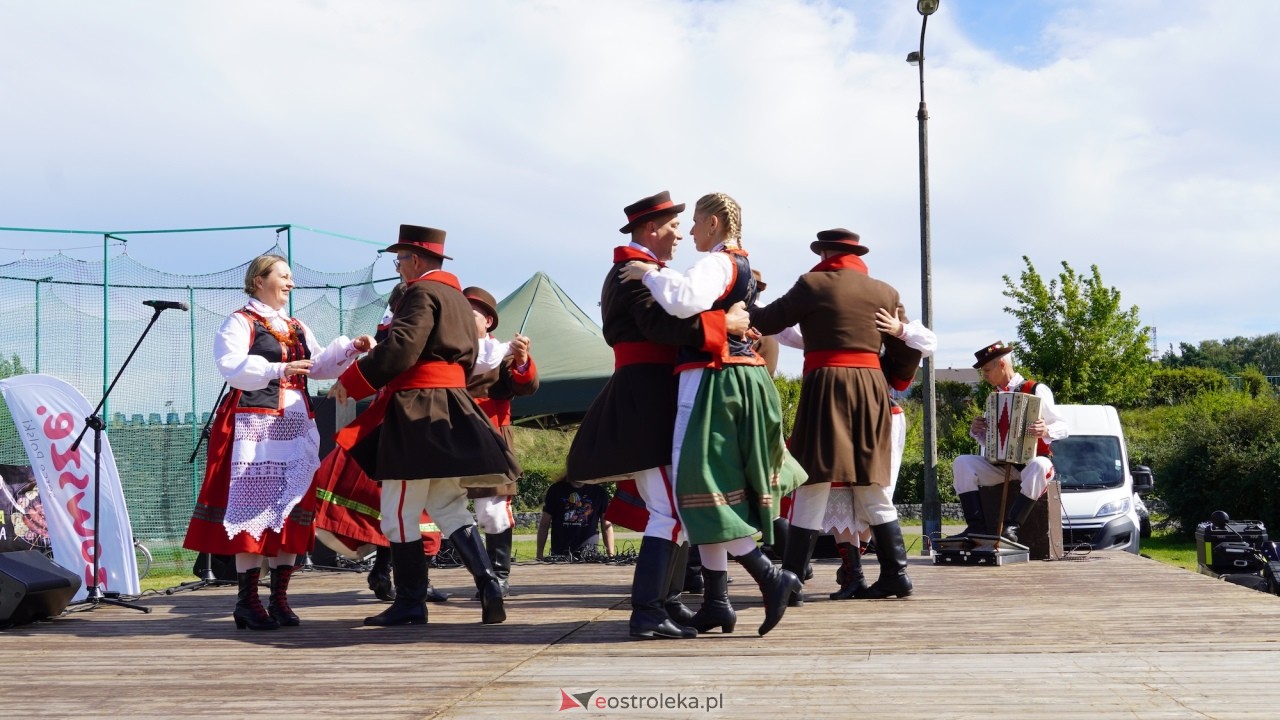 XIV Rodzinny Piknik Trzeźwościowy [30.08.2026] - zdjęcie #5 - eOstroleka.pl