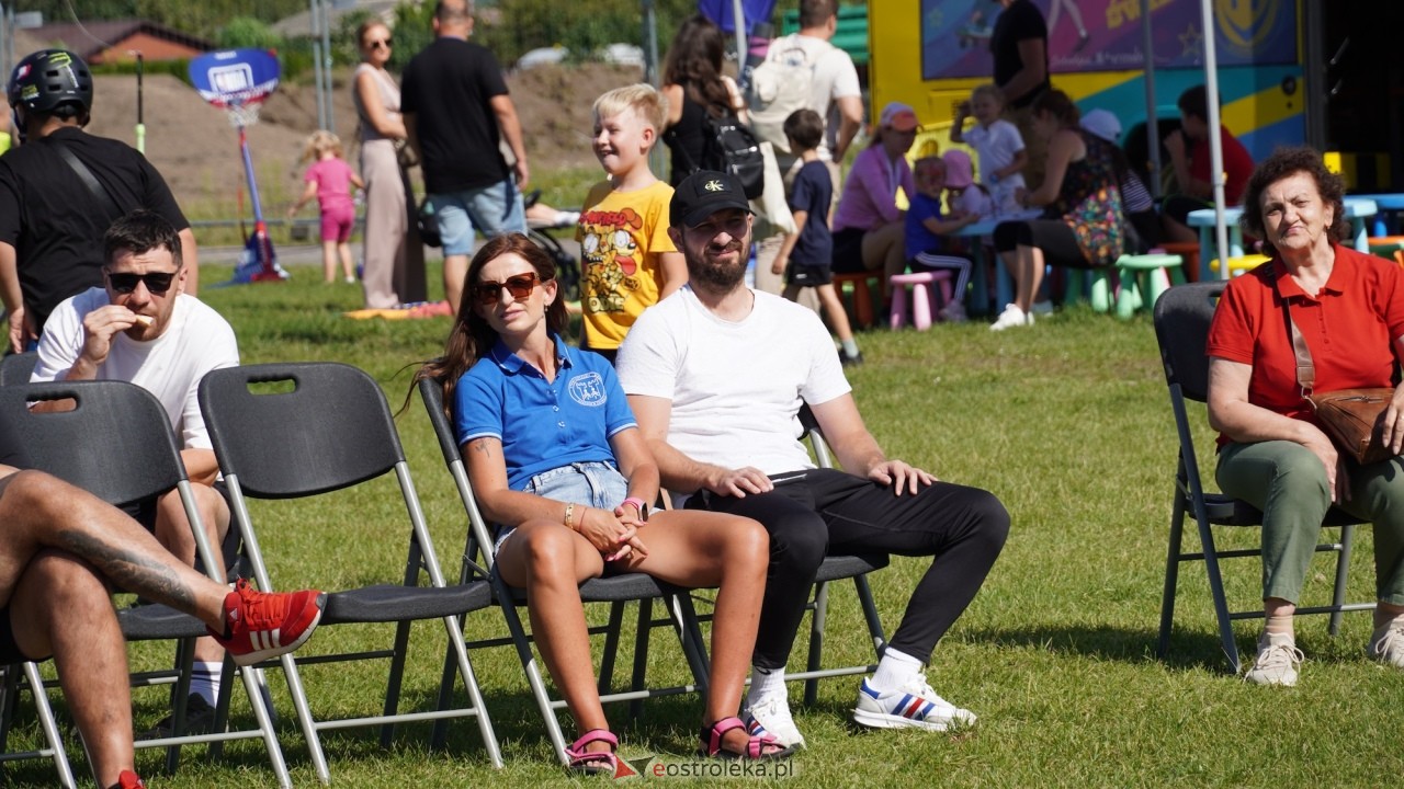 XIV Rodzinny Piknik Trzeźwościowy [30.08.2026] - zdjęcie #3 - eOstroleka.pl