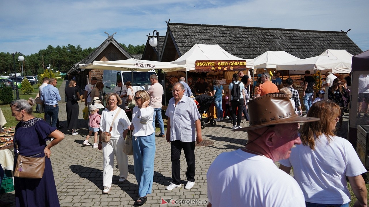 Miodobranie Kurpiowskie 2026 [30.08.2026] - zdjęcie #288 - eOstroleka.pl
