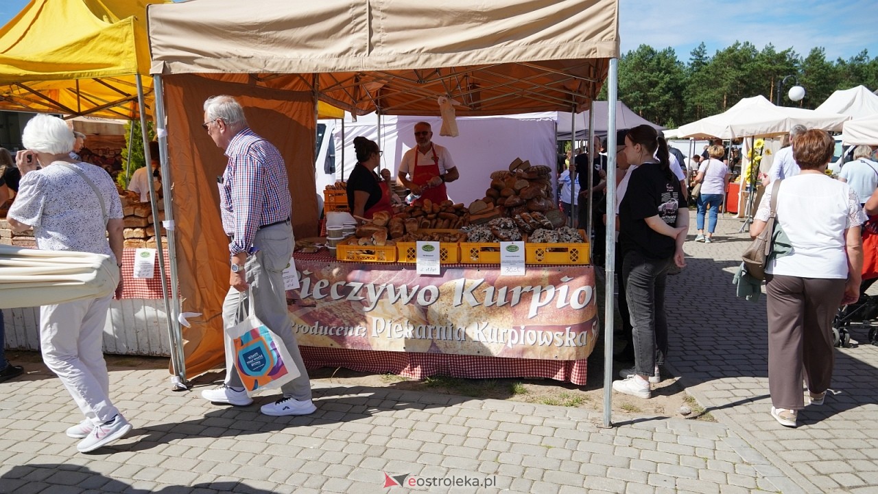 Miodobranie Kurpiowskie 2026 [30.08.2026] - zdjęcie #284 - eOstroleka.pl