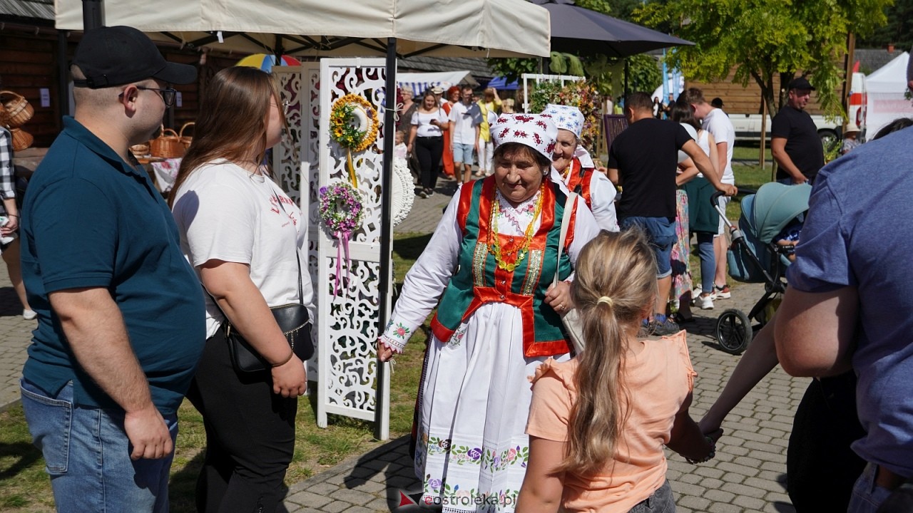 Miodobranie Kurpiowskie 2026 [30.08.2026] - zdjęcie #280 - eOstroleka.pl