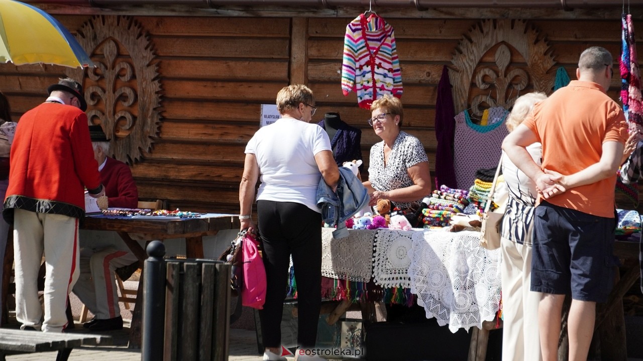 Miodobranie Kurpiowskie 2026 [30.08.2026] - zdjęcie #275 - eOstroleka.pl