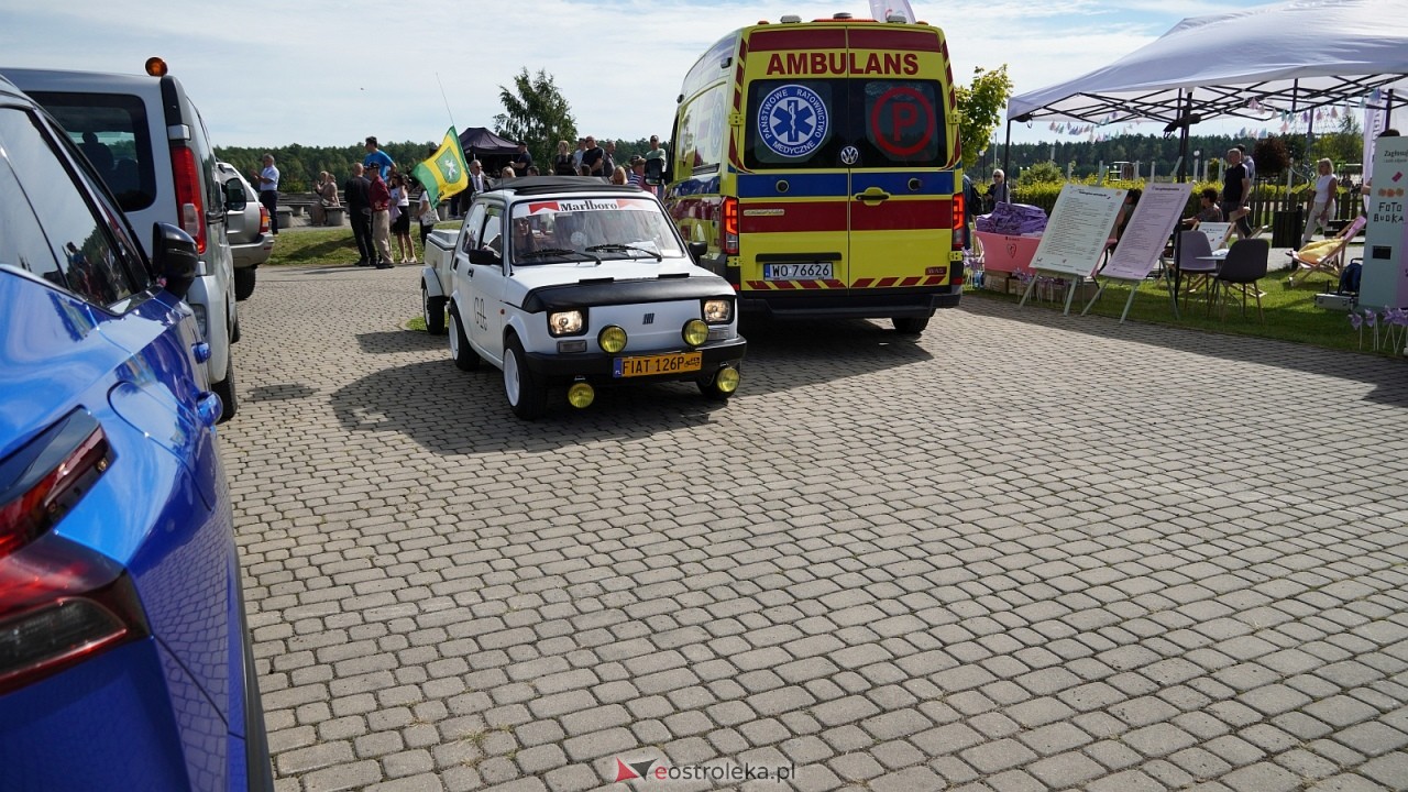 Miodobranie Kurpiowskie 2026 [30.08.2026] - zdjęcie #250 - eOstroleka.pl
