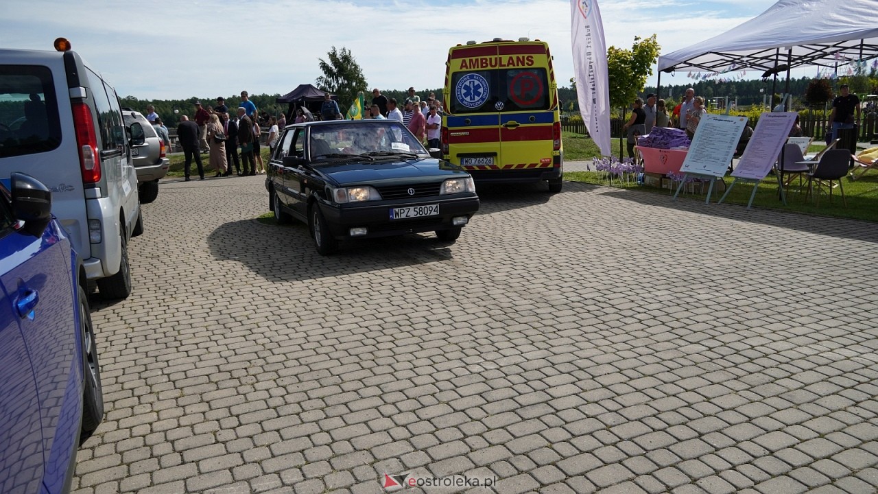 Miodobranie Kurpiowskie 2026 [30.08.2026] - zdjęcie #245 - eOstroleka.pl