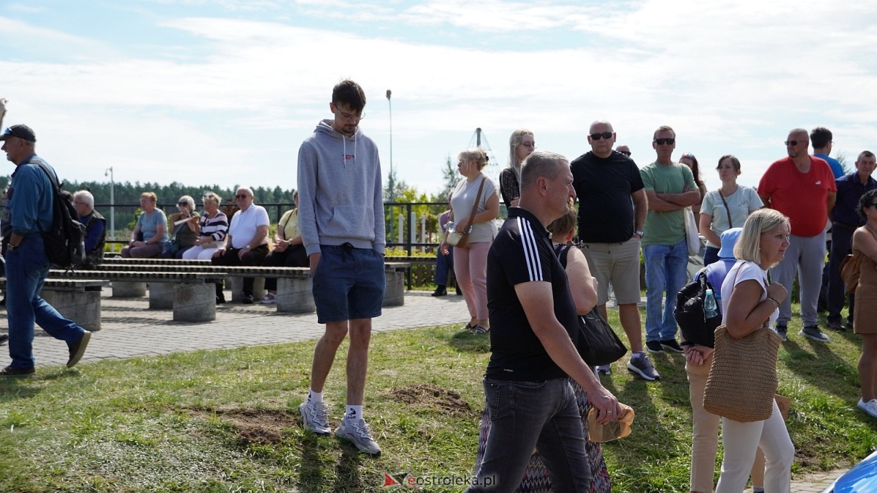Miodobranie Kurpiowskie 2026 [30.08.2026] - zdjęcie #236 - eOstroleka.pl