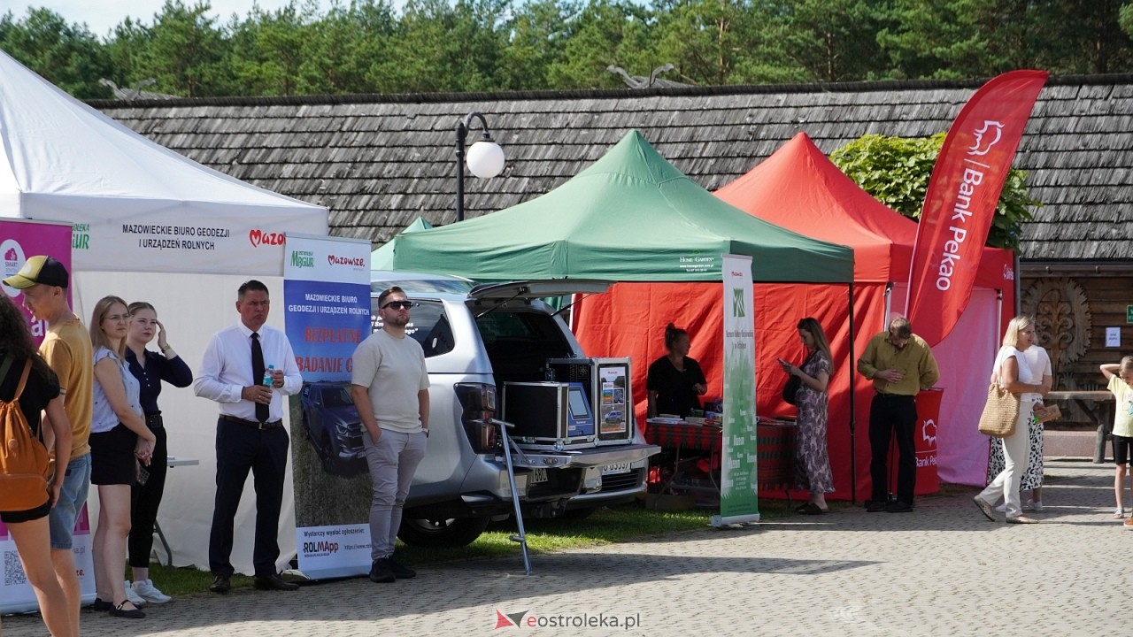 Miodobranie Kurpiowskie 2026 [30.08.2026] - zdjęcie #231 - eOstroleka.pl