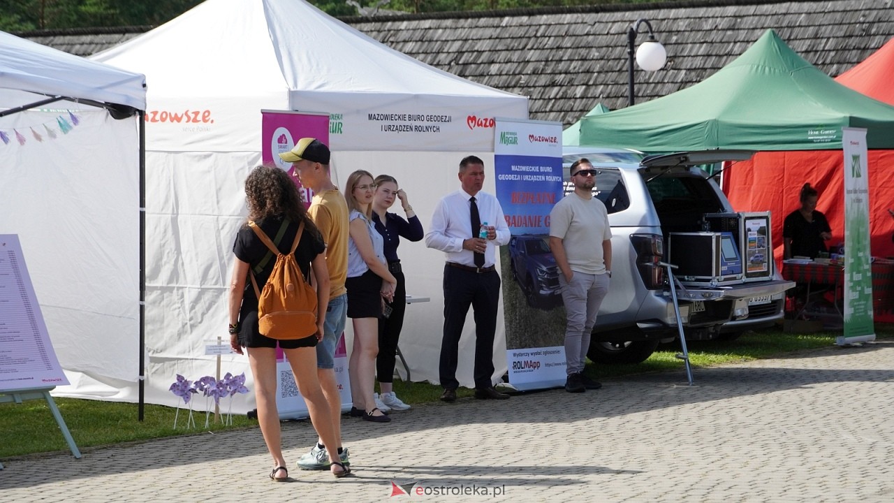 Miodobranie Kurpiowskie 2026 [30.08.2026] - zdjęcie #230 - eOstroleka.pl