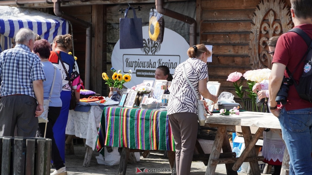 Miodobranie Kurpiowskie 2026 [30.08.2026] - zdjęcie #226 - eOstroleka.pl