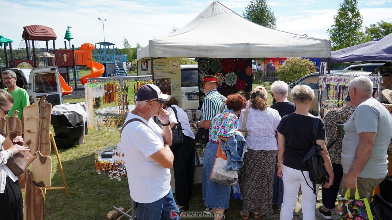 Miodobranie Kurpiowskie 2026 [30.08.2026] - zdjęcie #218 - eOstroleka.pl
