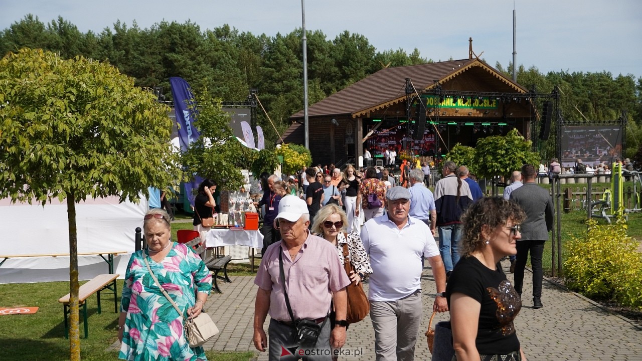 Miodobranie Kurpiowskie 2026 [30.08.2026] - zdjęcie #217 - eOstroleka.pl
