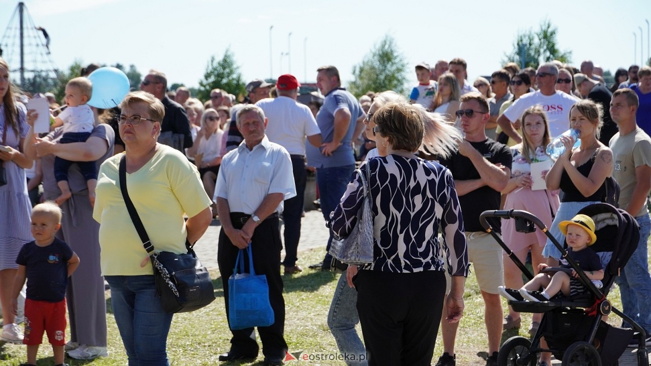 Miodobranie Kurpiowskie 2026 [30.08.2026] - zdjęcie #212 - eOstroleka.pl