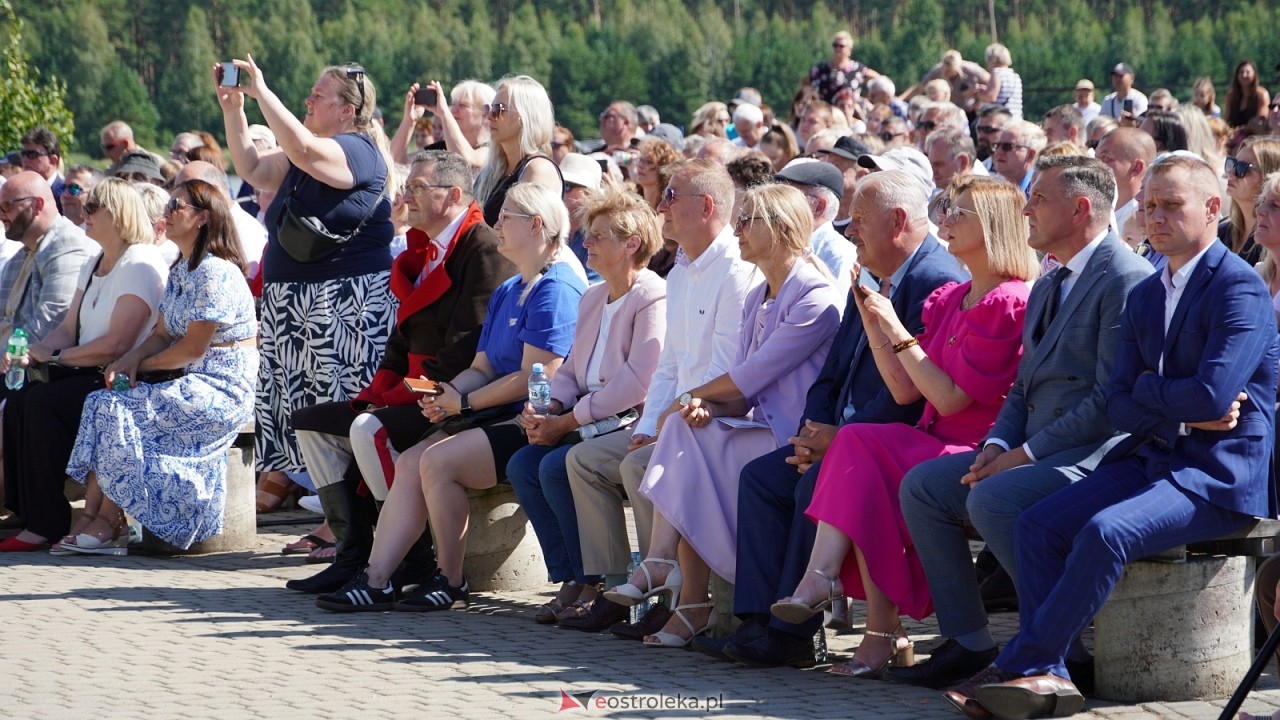 Miodobranie Kurpiowskie 2026 [30.08.2026] - zdjęcie #203 - eOstroleka.pl