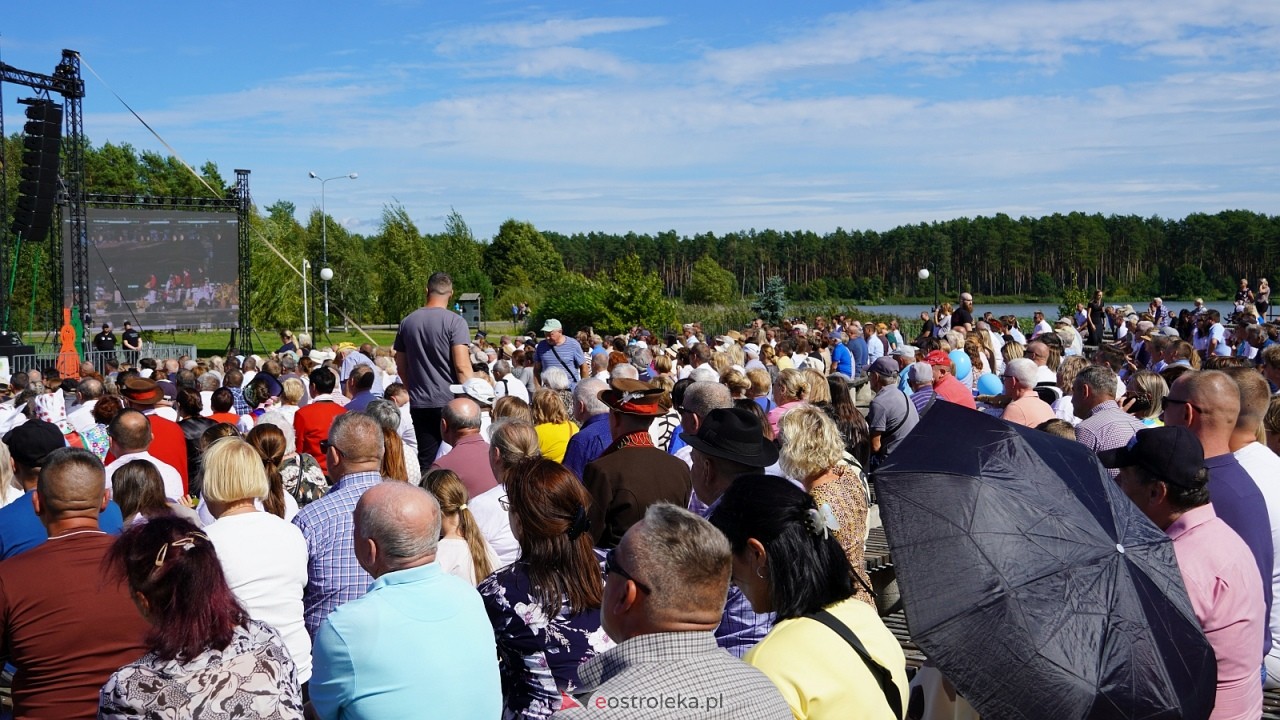 Miodobranie Kurpiowskie 2026 [30.08.2026] - zdjęcie #193 - eOstroleka.pl