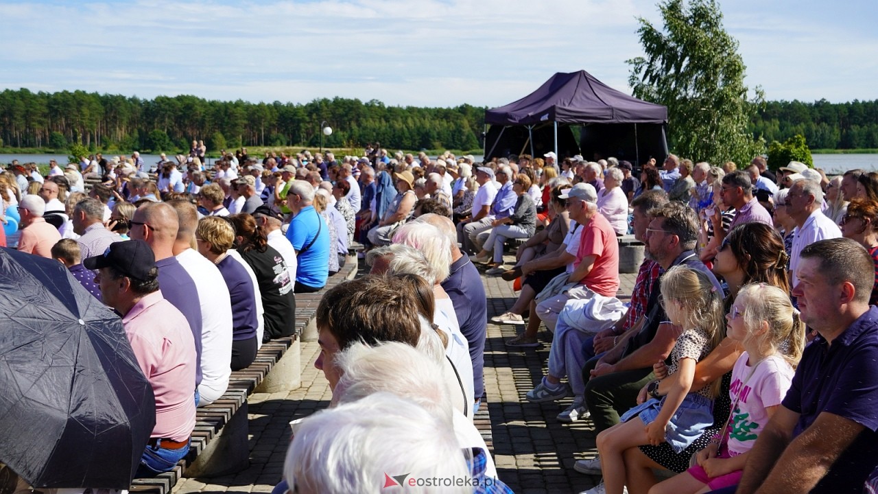 Miodobranie Kurpiowskie 2026 [30.08.2026] - zdjęcie #191 - eOstroleka.pl