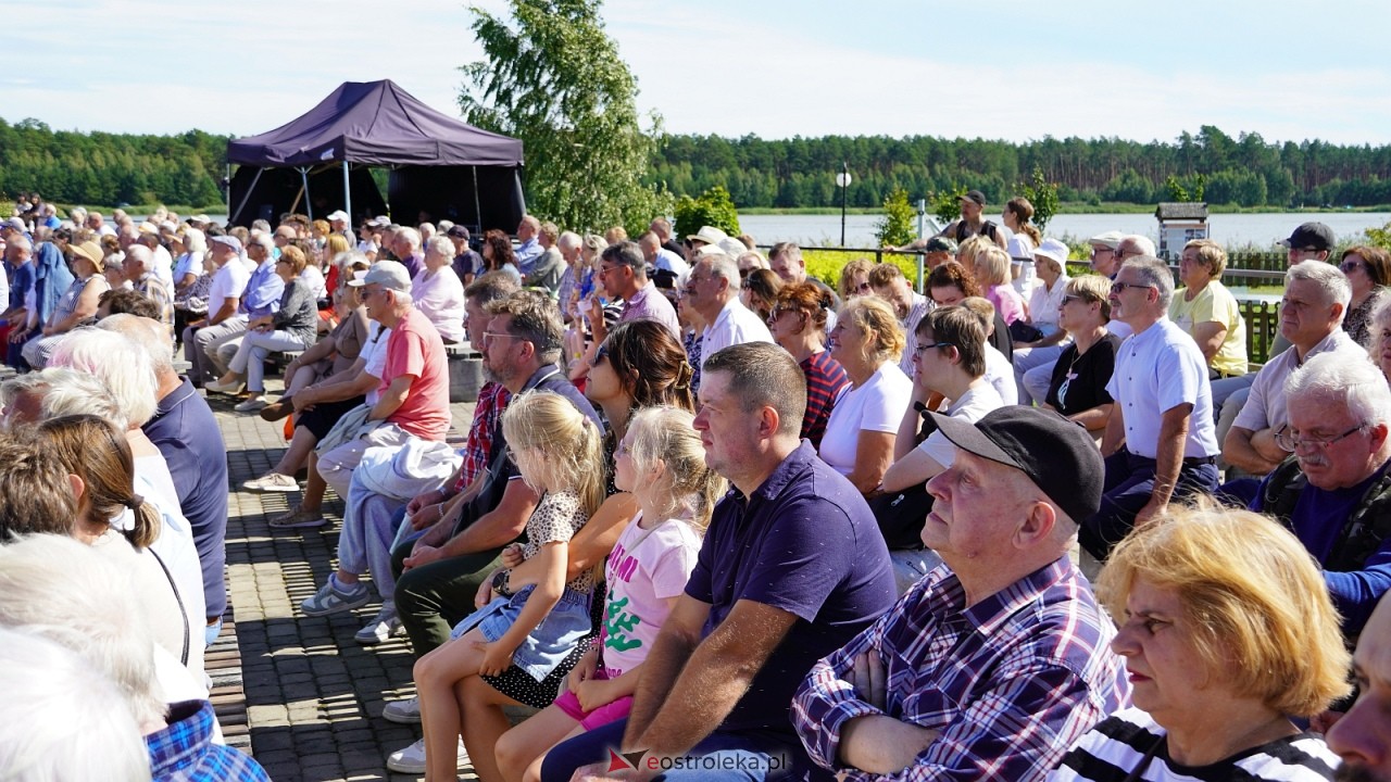 Miodobranie Kurpiowskie 2026 [30.08.2026] - zdjęcie #189 - eOstroleka.pl