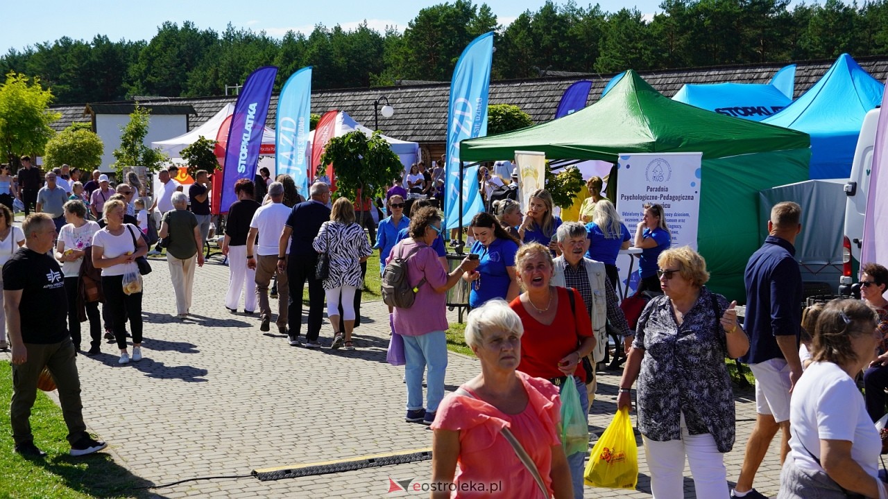 Miodobranie Kurpiowskie 2026 [30.08.2026] - zdjęcie #185 - eOstroleka.pl