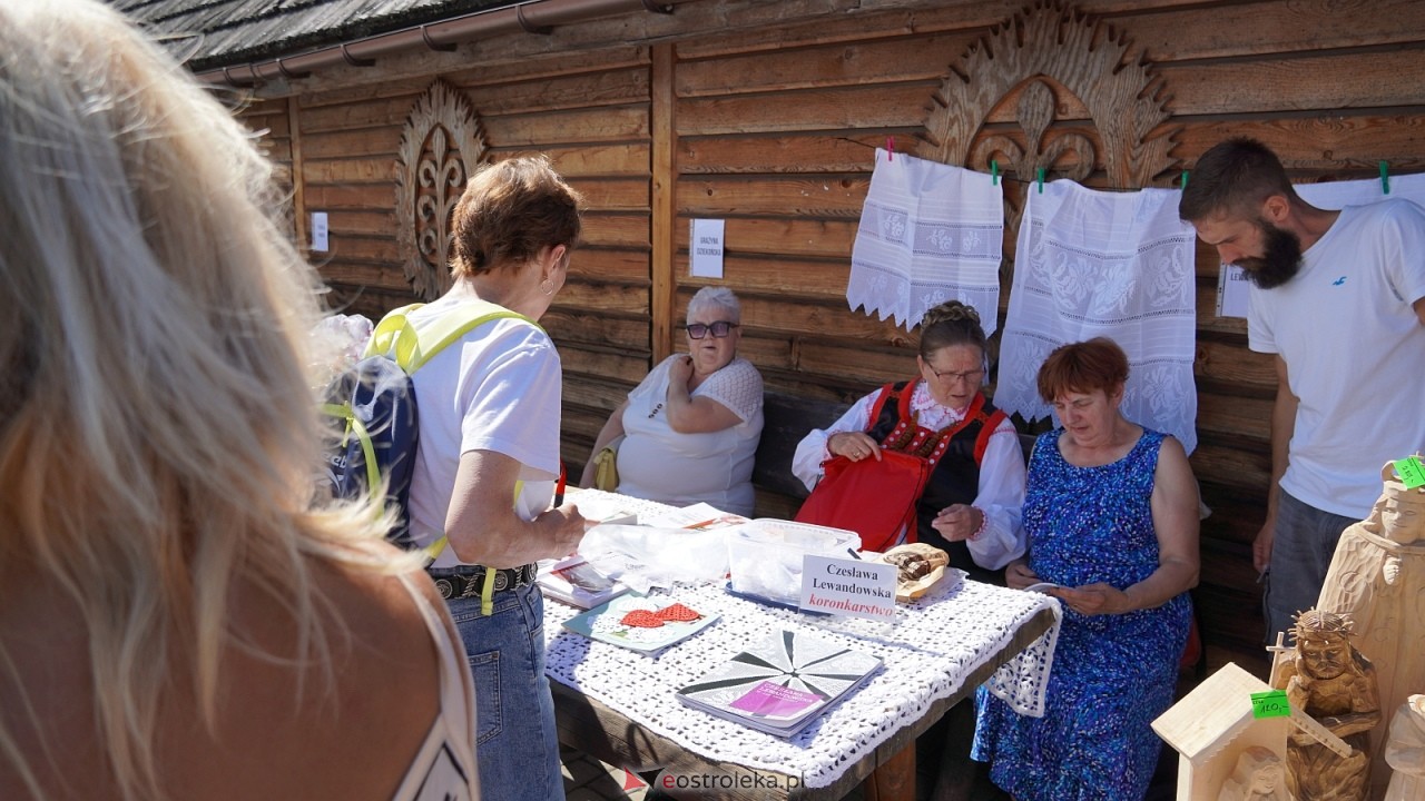Miodobranie Kurpiowskie 2026 [30.08.2026] - zdjęcie #175 - eOstroleka.pl