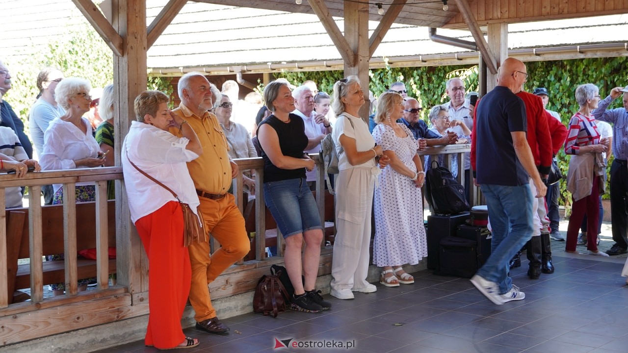 Miodobranie Kurpiowskie 2026 [30.08.2026] - zdjęcie #163 - eOstroleka.pl