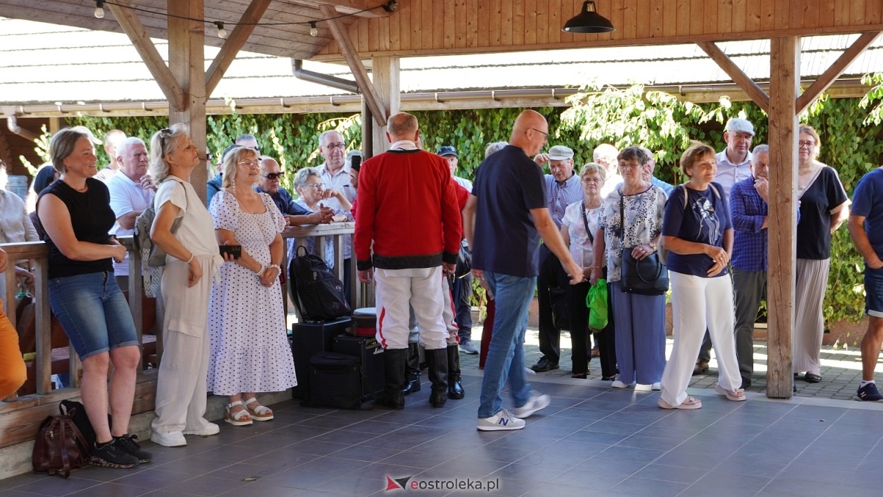 Miodobranie Kurpiowskie 2026 [30.08.2026] - zdjęcie #161 - eOstroleka.pl